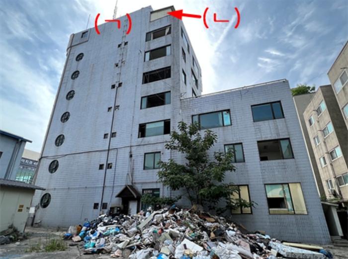 사진 06
