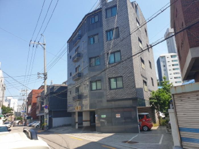 사진 01