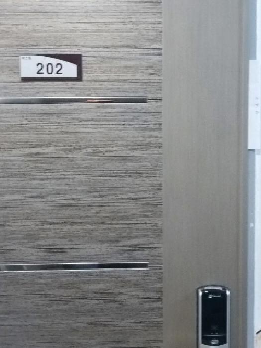사진 04