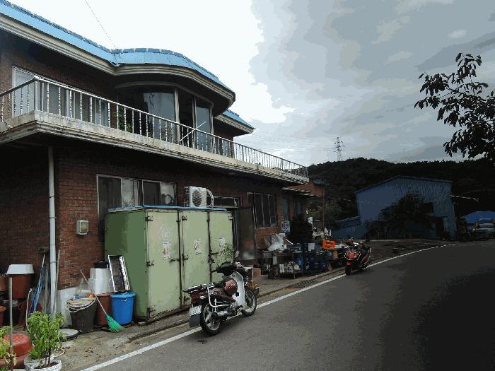 사진 03