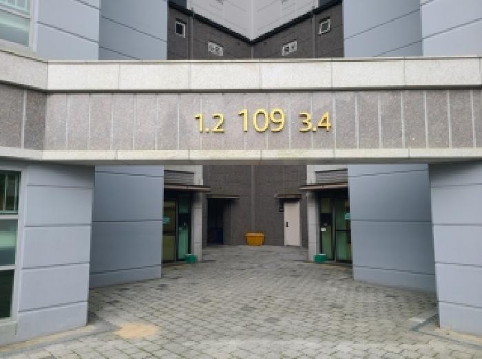 사진 04