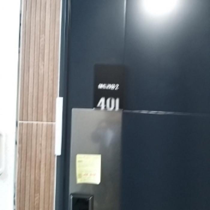 사진 07