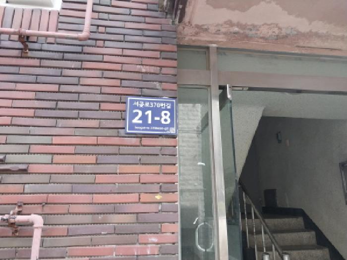 사진 01