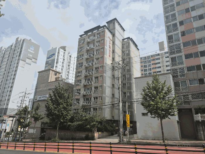 사진 05