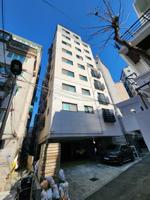 사진 04