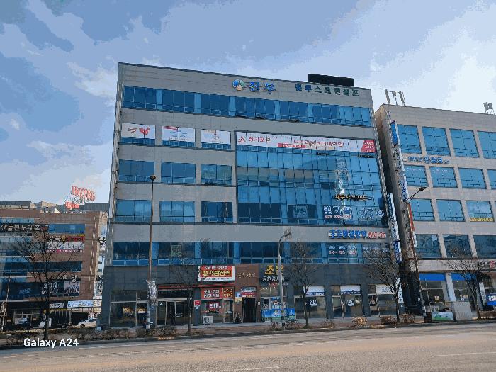 사진 08