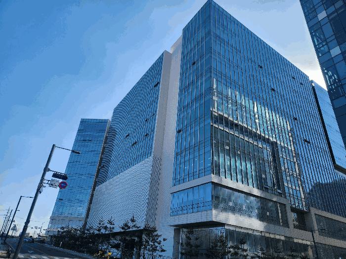 사진 05