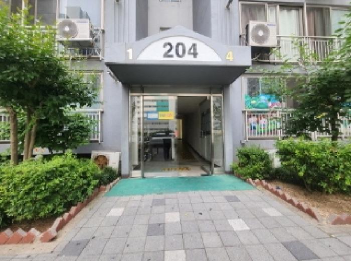 사진 07