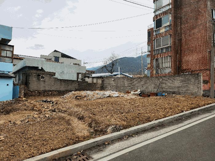 사진 05