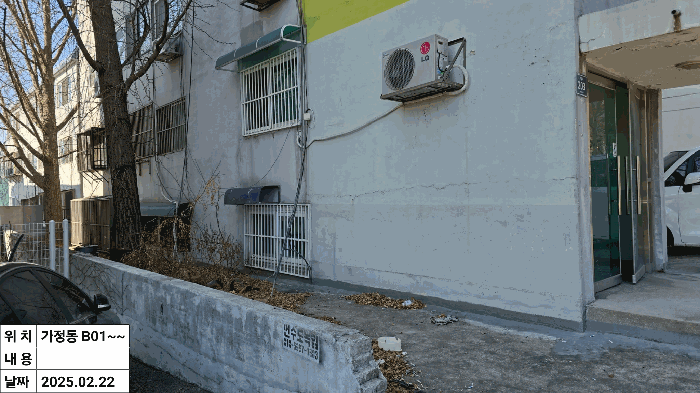 사진 07