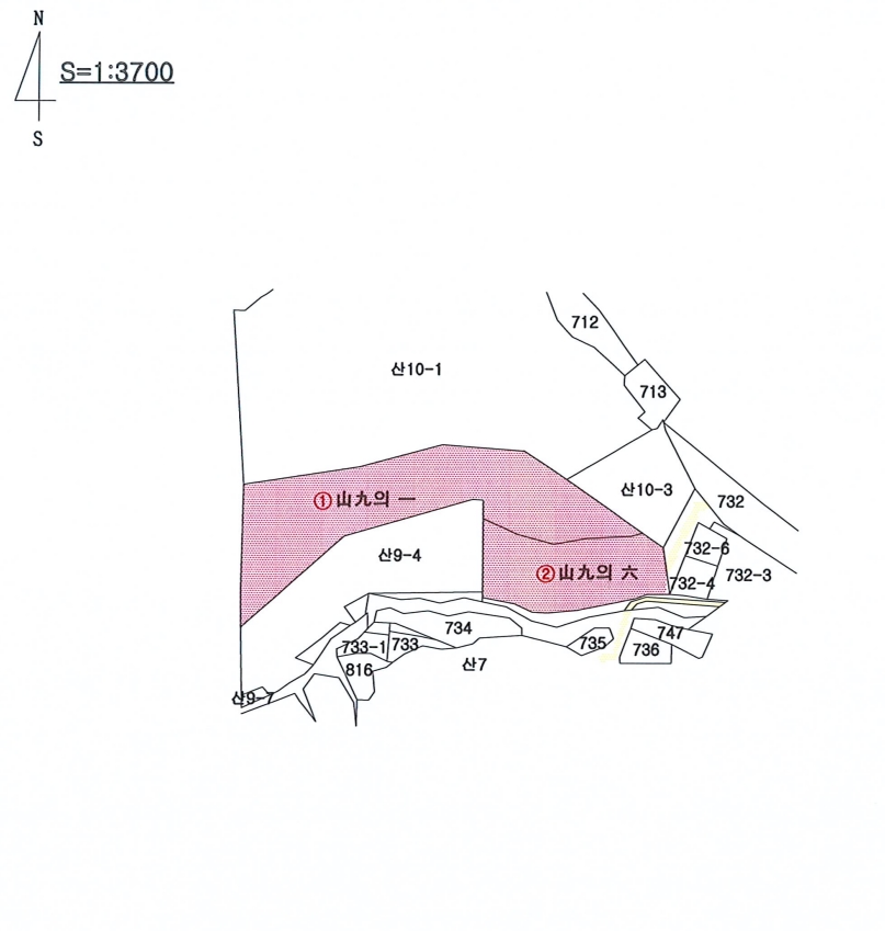 사진 08