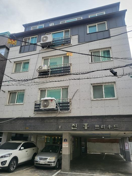 사진 02