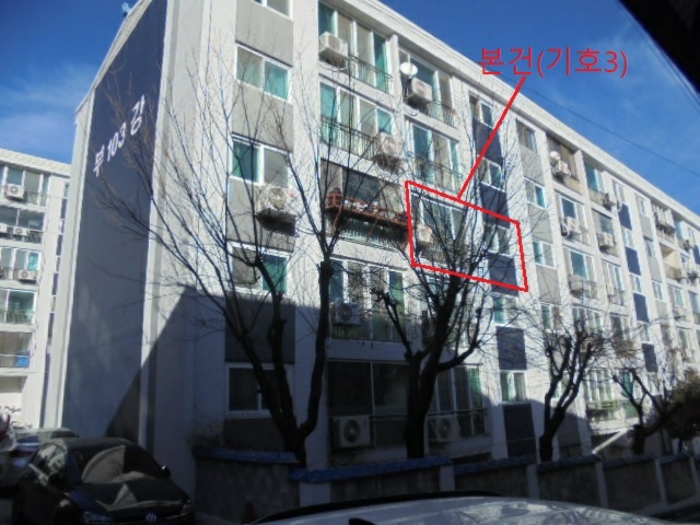사진 08