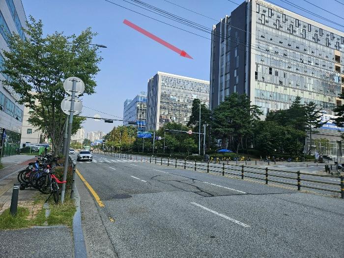 사진 07