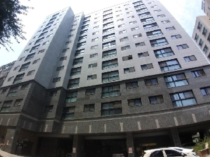 사진 01