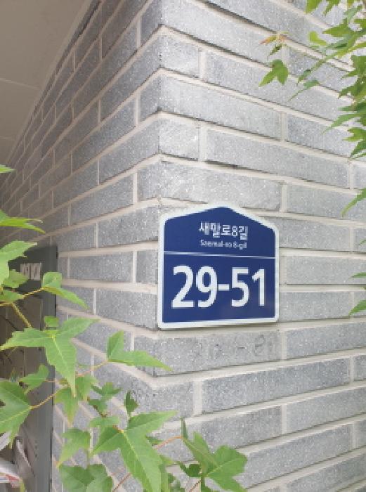 사진 01