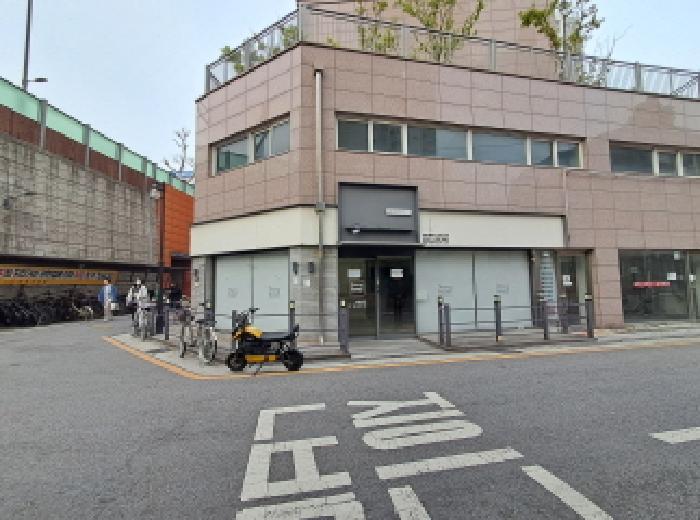 사진 08