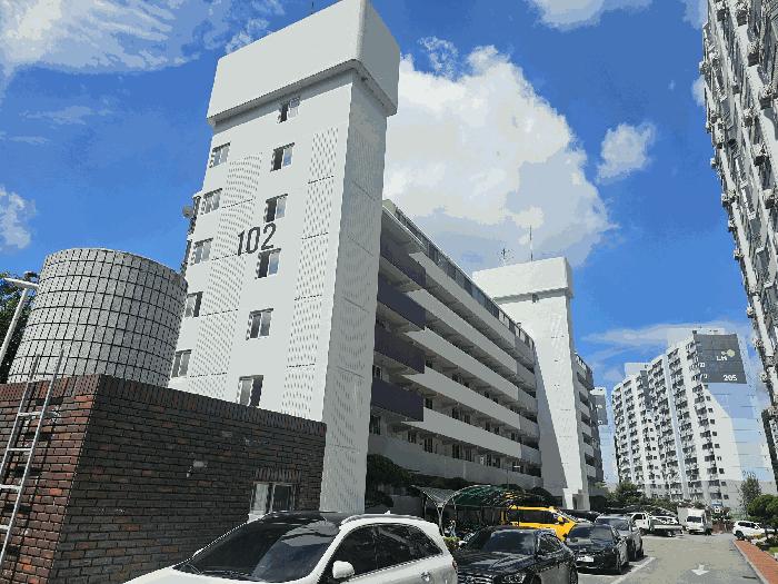 사진 02