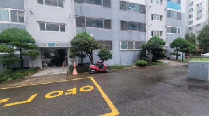 사진 03