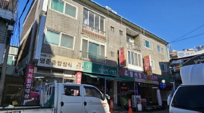 사진 08
