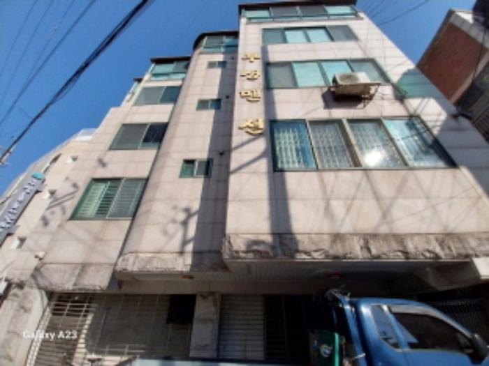 사진 08