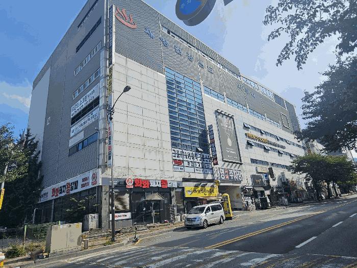 사진 08