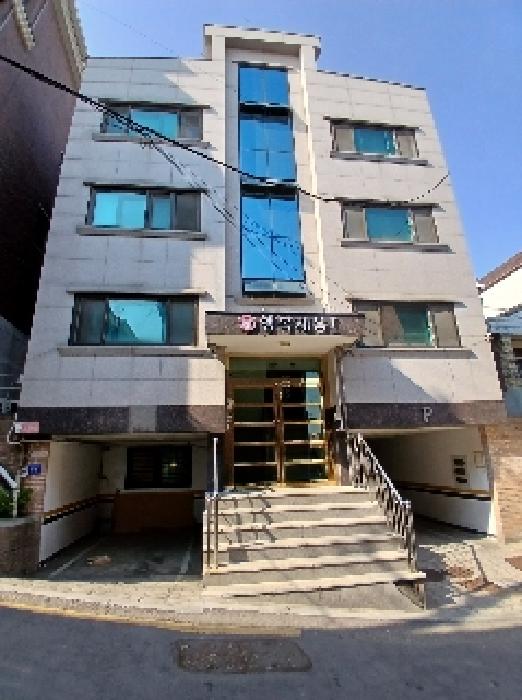 사진 03