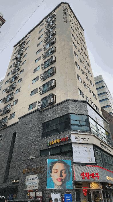 사진 04