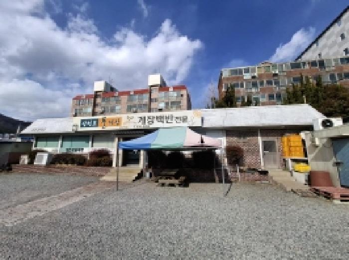 사진 08