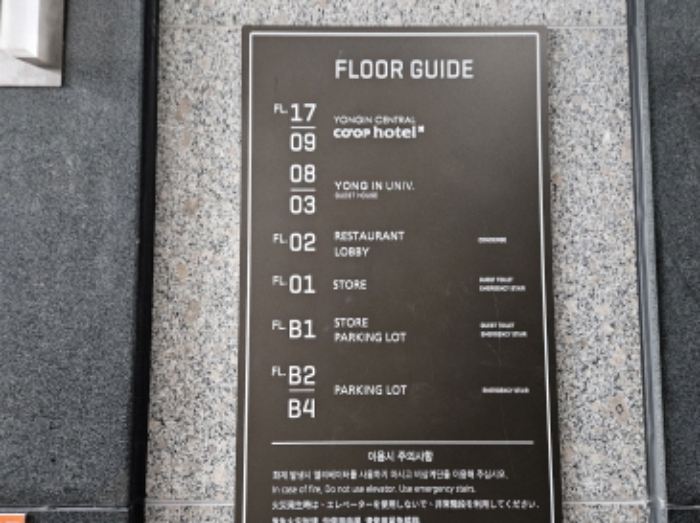 사진 04