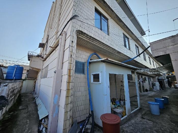 사진 08