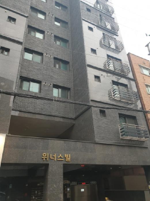 사진 02