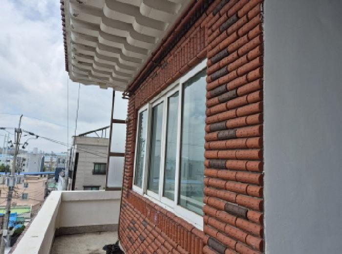 사진 07