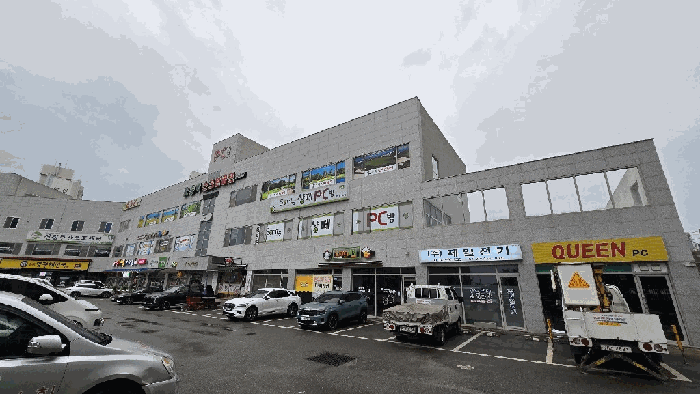 사진 08
