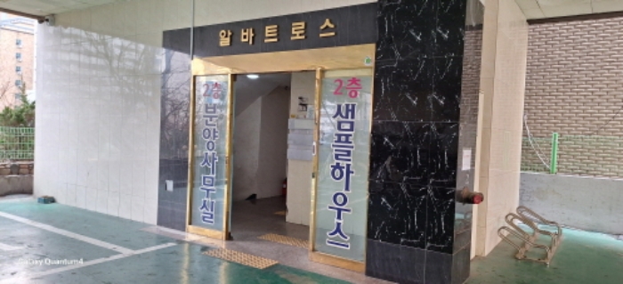사진 07