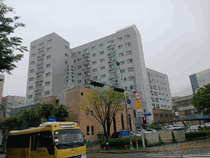 사진 06