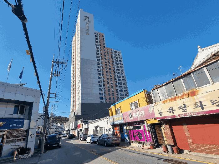 사진 03