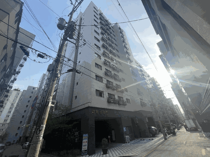사진 08