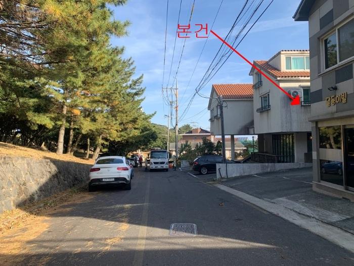 사진 04