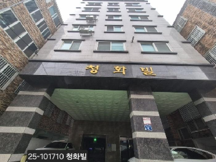 사진 03