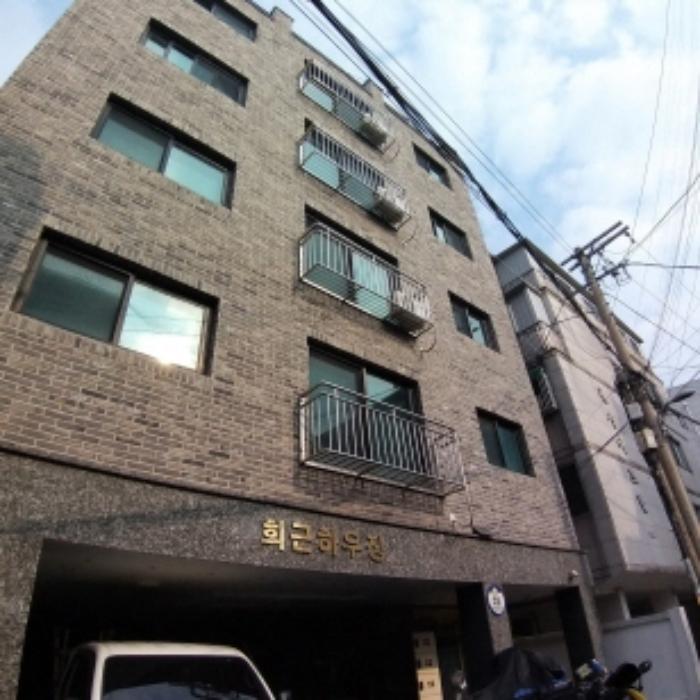 사진 07