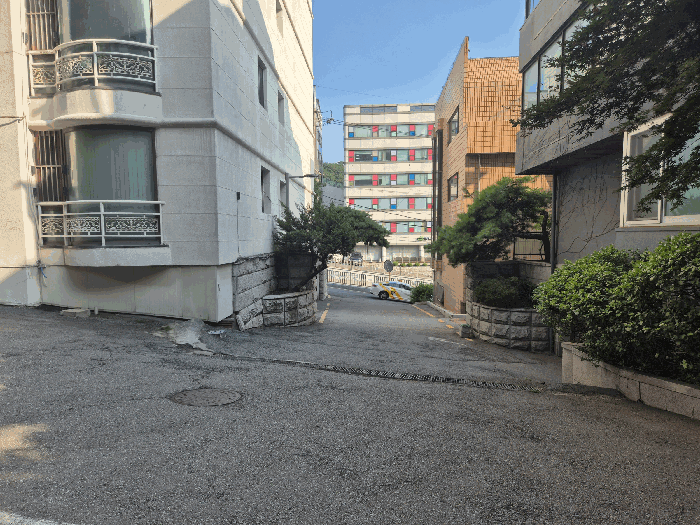 사진 05