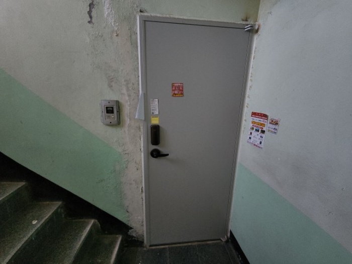 사진 08