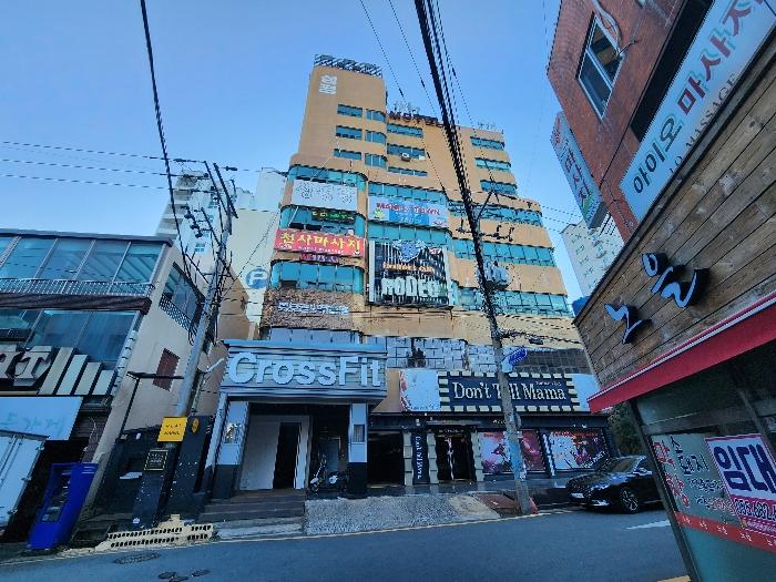 사진 01