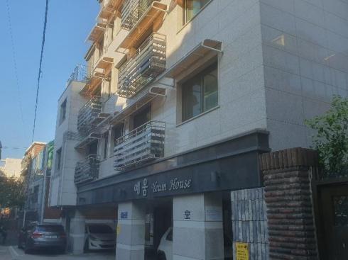 사진 01