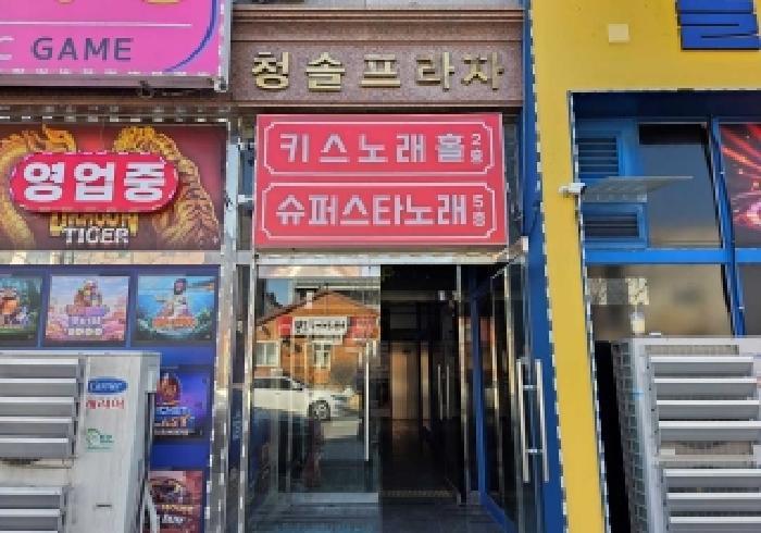 사진 07