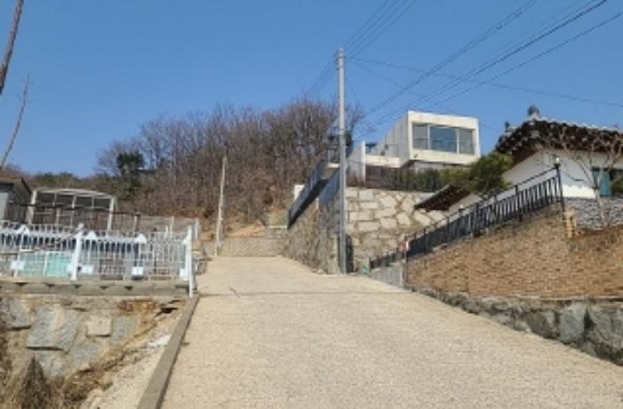 사진 05