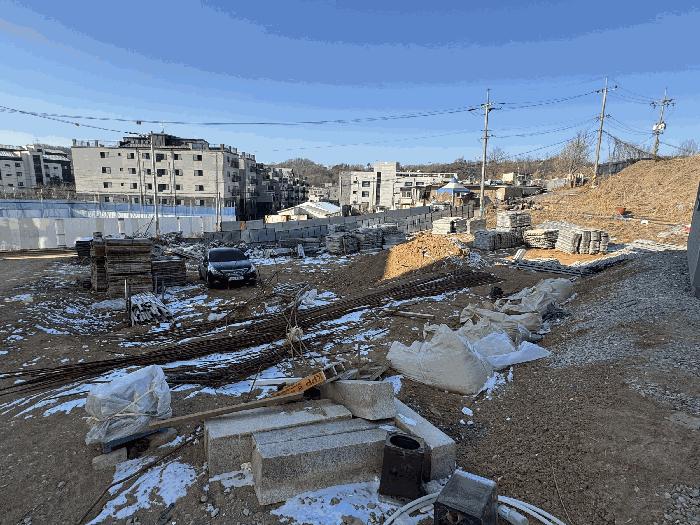 사진 05