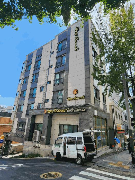 사진 06