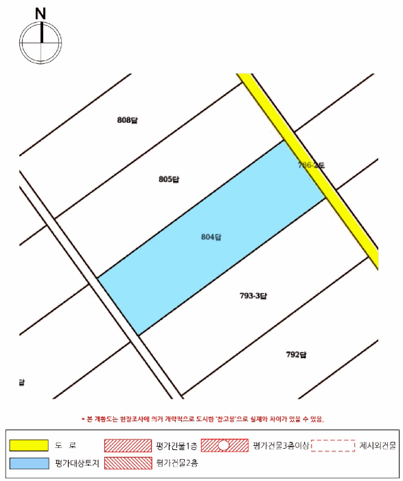 사진 06